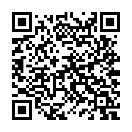 QR code for 434UUL