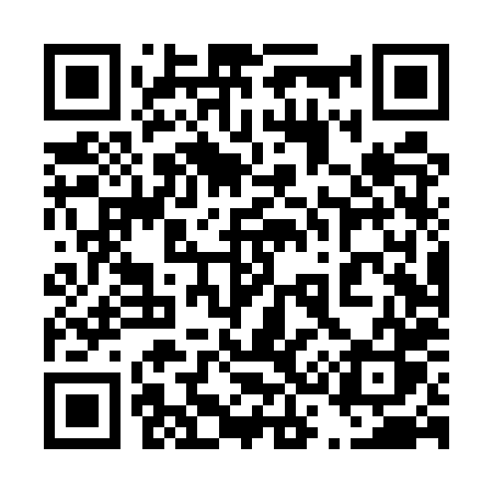 QR code for 434UXS