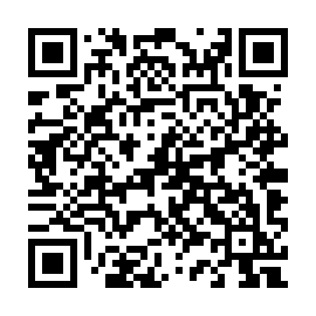 QR code for 434UYK