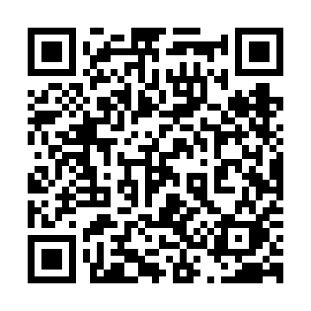 QR code for 434VAK
