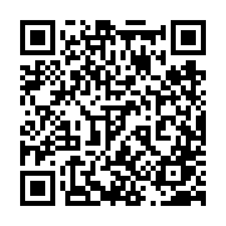 QR code for 434VTW