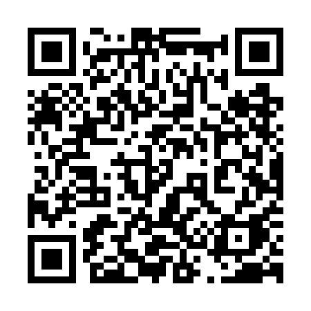 QR code for 434WAA