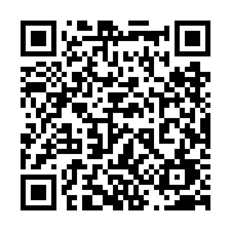QR code for 434WCD