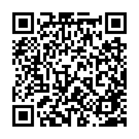 QR code for 434WXG