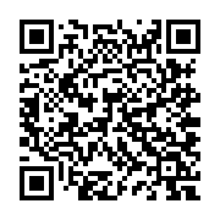 QR code for 434XLL