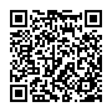 QR code for 434XYG