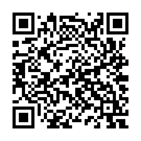 QR code for 434YQZ