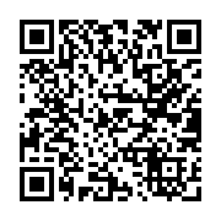 QR code for 434YXB
