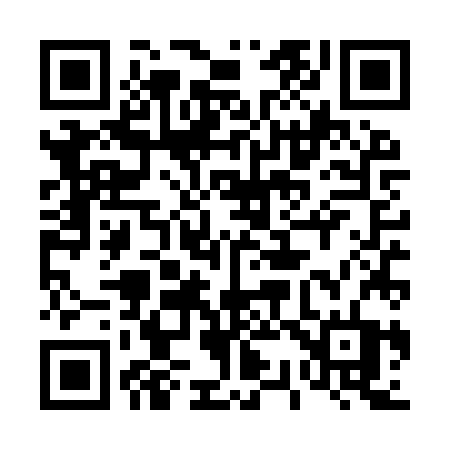 QR code for 434YZT