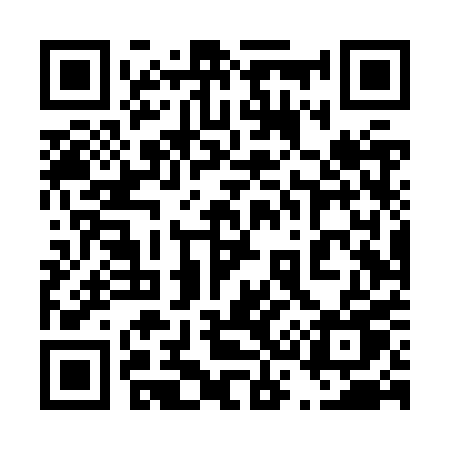 QR code for 434ZPU