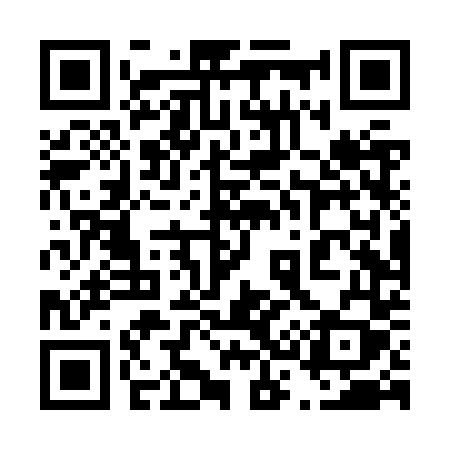 QR code for 434ZTY