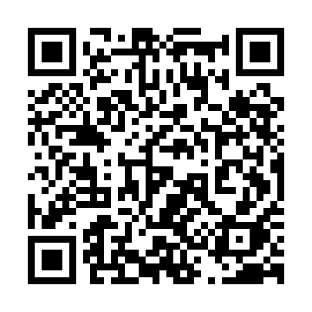 QR code for 435AAH