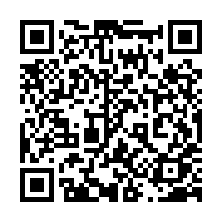 QR code for 435AXQ