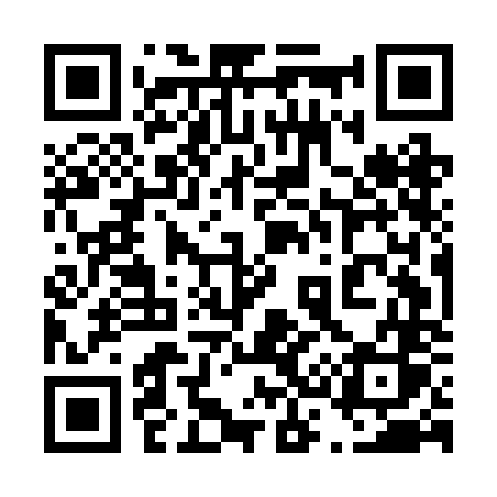 QR code for 435BNS