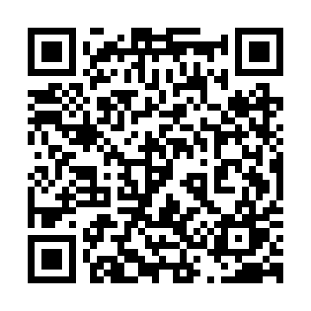 QR code for 435BQW