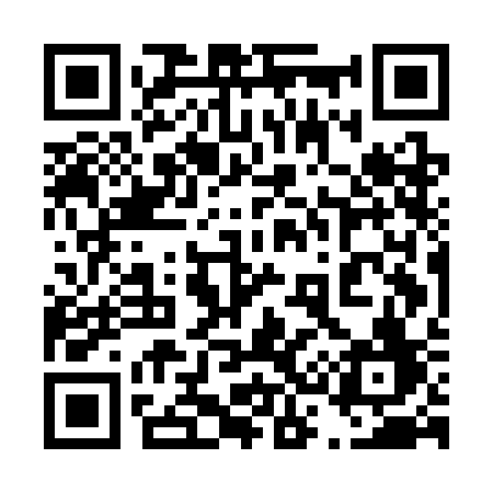 QR code for 435CCF