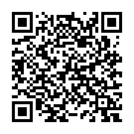 QR code for 435COA