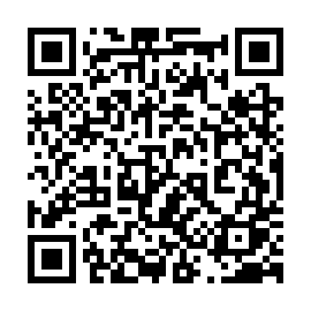 QR code for 435CTQ