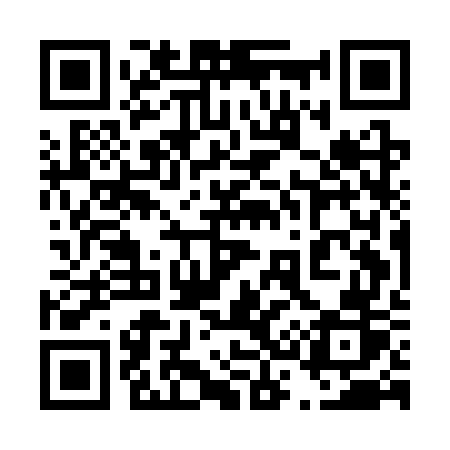 QR code for 435CWR