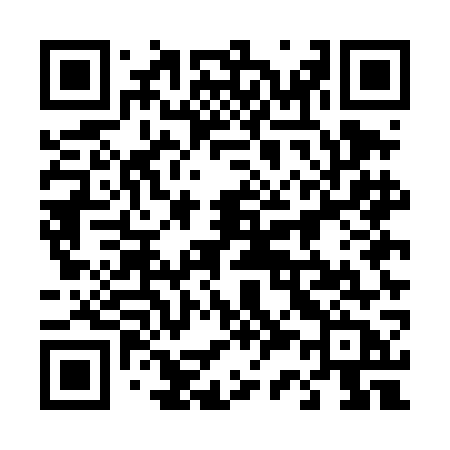 QR code for 435DGB