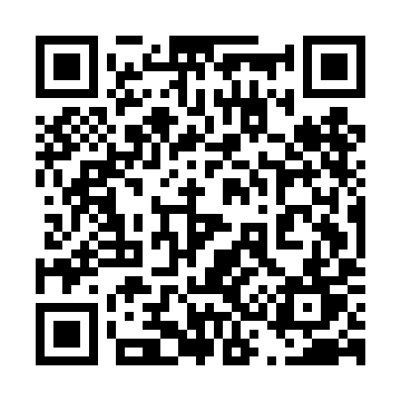 QR code for 435DIT