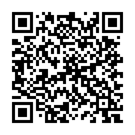 QR code for 435DZJ