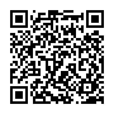 QR code for 435EIL
