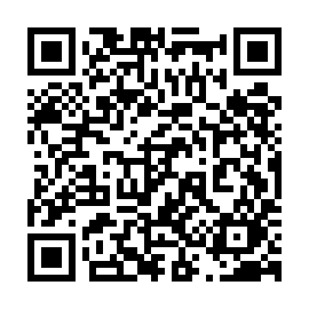 QR code for 435EIO