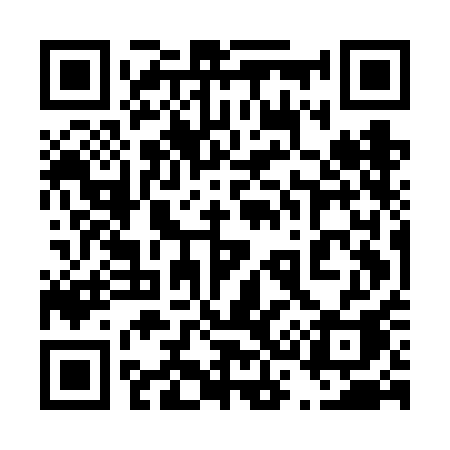 QR code for 435FAA