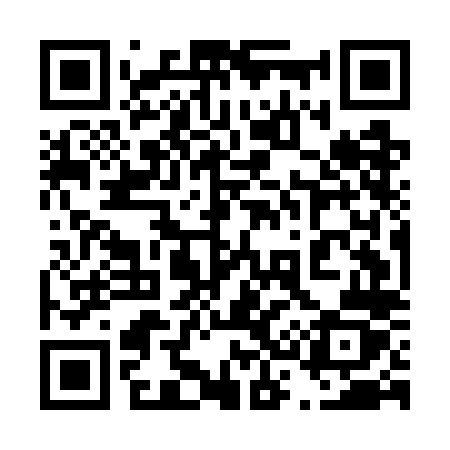QR code for 435GLZ