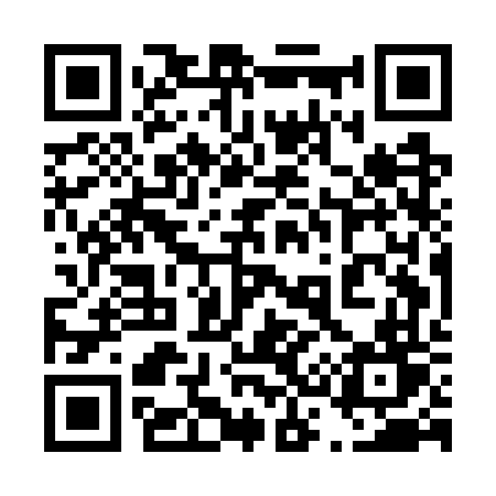 QR code for 435GVT