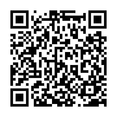 QR code for 435GYW