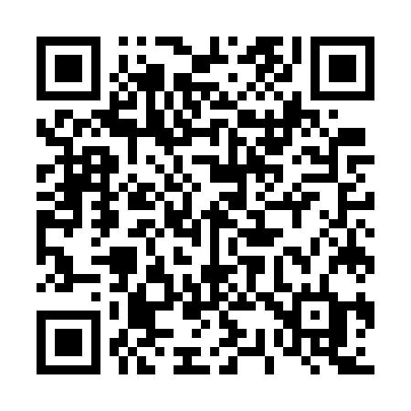QR code for 435GZD