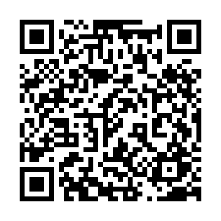 QR code for 435HBW