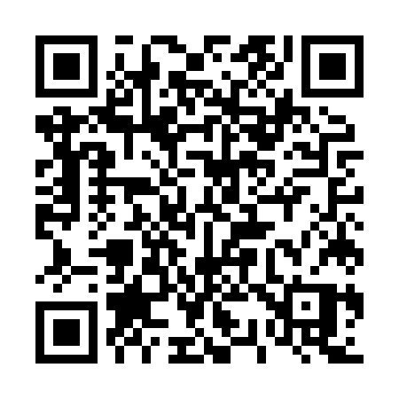 QR code for 435HZP
