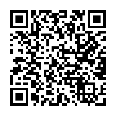 QR code for 435IKR