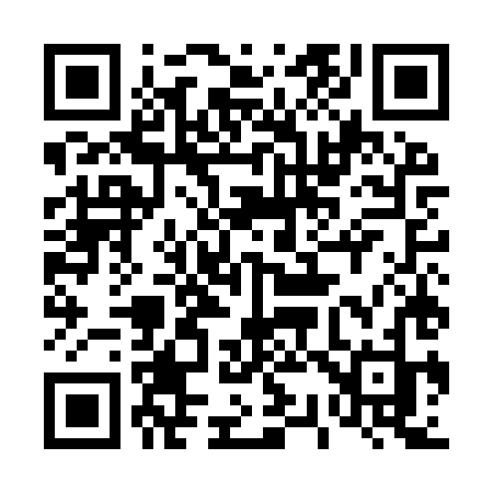 QR code for 435IXJ