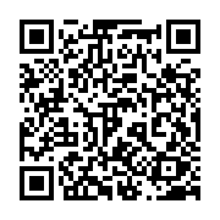 QR code for 435IZX
