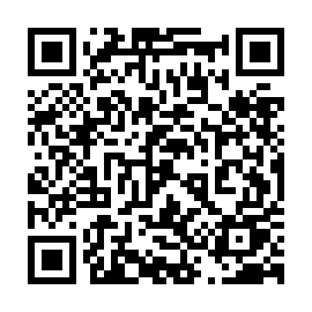 QR code for 435JEU