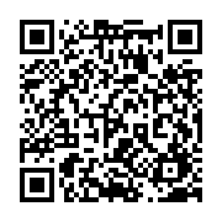 QR code for 435JRD