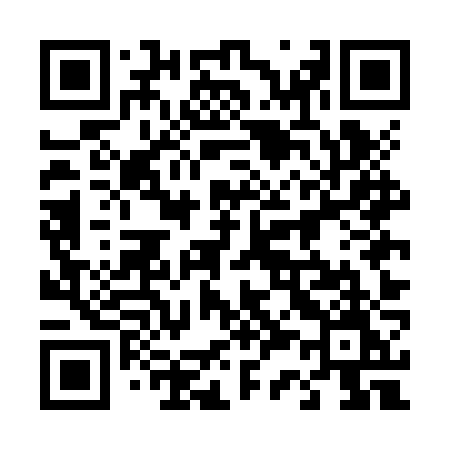 QR code for 435JZM