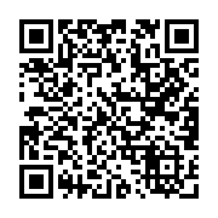 QR code for 435KOK