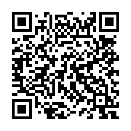 QR code for 435LQJ