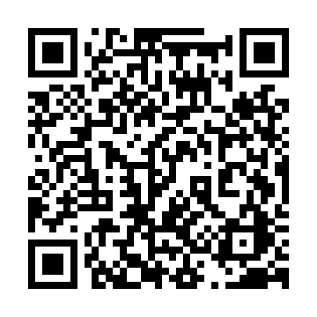 QR code for 435LRC