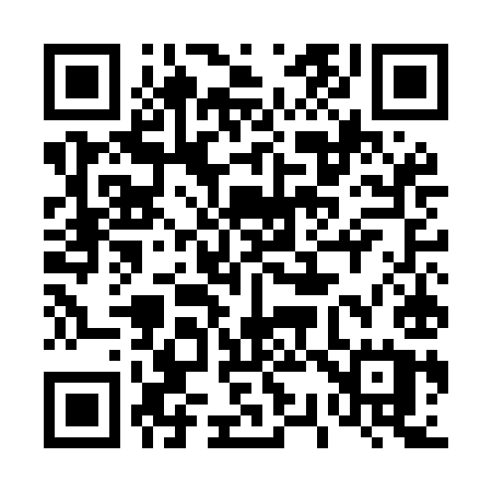 QR code for 435MIU