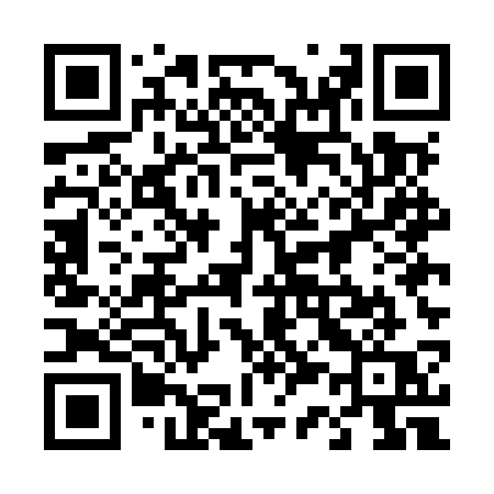 QR code for 435MSQ