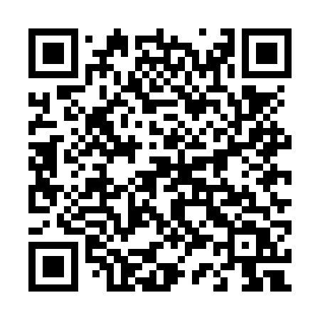 QR code for 435NVT