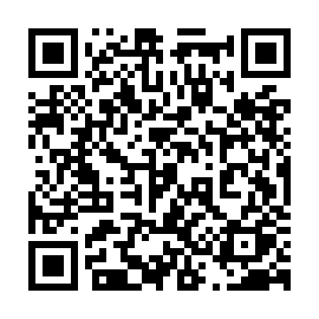 QR code for 435OJQ