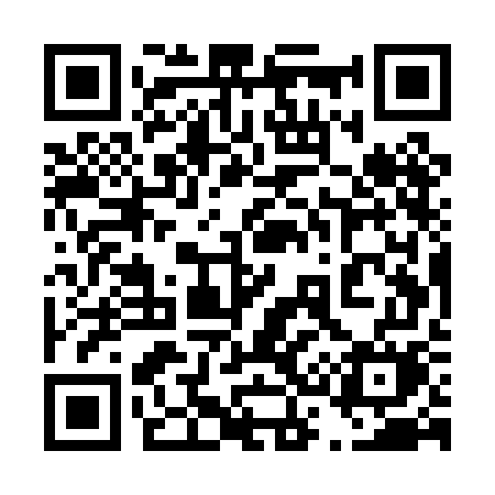 QR code for 435PGM