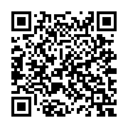 QR code for 435PIL